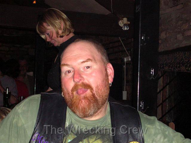 Bentham Bash 28th April 012.jpg